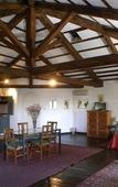 Туры в отель Castello di Roncade Туры в отель Castello di Roncade