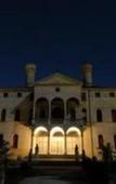 Туры в отель Castello di Roncade Туры в отель Castello di Roncade