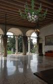 Туры в отель Castello di Roncade Туры в отель Castello di Roncade