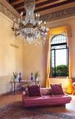Туры в отель Castello di Roncade Туры в отель Castello di Roncade