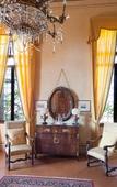 Туры в отель Castello di Roncade Туры в отель Castello di Roncade