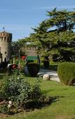 Туры в отель Castello di Roncade Туры в отель Castello di Roncade