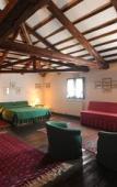Туры в отель Castello di Roncade Туры в отель Castello di Roncade