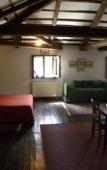 Туры в отель Castello di Roncade Туры в отель Castello di Roncade