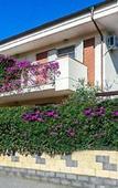 Туры в отель Dolce Casa n 41 Туры в отель Dolce Casa n 41
