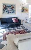 Туры в отель Dolce Casa n 41 Туры в отель Dolce Casa n 41