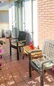 Туры в отель Dolce Casa n 41 Туры в отель Dolce Casa n 41