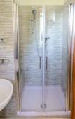 Туры в отель Dolce Casa n 41 Туры в отель Dolce Casa n 41