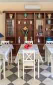 Туры в отель Dolce Casa n 41 Туры в отель Dolce Casa n 41