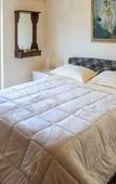 Туры в отель Dolce Casa n 41 Туры в отель Dolce Casa n 41