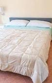 Туры в отель Dolce Casa n 41 Туры в отель Dolce Casa n 41