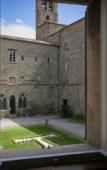 Туры в отель B&B San Francesco Туры в отель B&B San Francesco