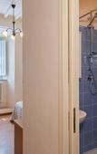 Туры в отель B&B San Francesco Туры в отель B&B San Francesco