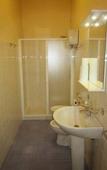 Туры в отель B&B San Francesco Туры в отель B&B San Francesco
