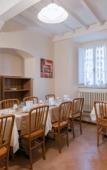 Туры в отель B&B San Francesco Туры в отель B&B San Francesco