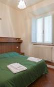 Туры в отель B&B San Francesco Туры в отель B&B San Francesco