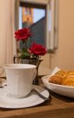 Туры в отель B&B San Francesco Туры в отель B&B San Francesco