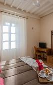 Туры в отель B&B San Francesco Туры в отель B&B San Francesco
