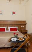 Туры в отель B&B San Francesco Туры в отель B&B San Francesco