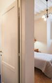 Туры в отель B&B San Francesco Туры в отель B&B San Francesco