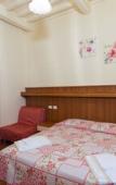 Туры в отель B&B San Francesco Туры в отель B&B San Francesco