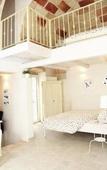 Туры в отель Bed and Breakfast Karen House Туры в отель Bed and Breakfast Karen House