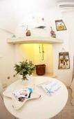 Туры в отель Bed and Breakfast Karen House Туры в отель Bed and Breakfast Karen House