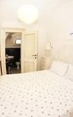 Туры в отель Bed and Breakfast Karen House Туры в отель Bed and Breakfast Karen House