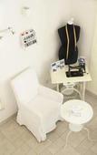 Туры в отель Bed and Breakfast Karen House Туры в отель Bed and Breakfast Karen House