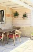Туры в отель Bed and Breakfast Karen House Туры в отель Bed and Breakfast Karen House