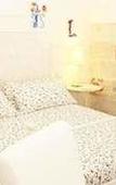 Туры в отель Bed and Breakfast Karen House Туры в отель Bed and Breakfast Karen House