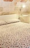 Туры в отель Bed and Breakfast Karen House Туры в отель Bed and Breakfast Karen House