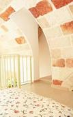 Туры в отель Bed and Breakfast Karen House Туры в отель Bed and Breakfast Karen House