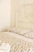 Туры в отель Bed and Breakfast Karen House Туры в отель Bed and Breakfast Karen House