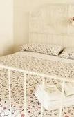 Туры в отель Bed and Breakfast Karen House Туры в отель Bed and Breakfast Karen House