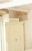 Туры в отель Bed and Breakfast Karen House Туры в отель Bed and Breakfast Karen House