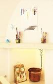 Туры в отель Bed and Breakfast Karen House Туры в отель Bed and Breakfast Karen House