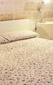Туры в отель Bed and Breakfast Karen House Туры в отель Bed and Breakfast Karen House