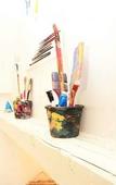 Туры в отель Bed and Breakfast Karen House Туры в отель Bed and Breakfast Karen House