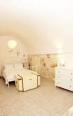 Туры в отель Bed and Breakfast Karen House Туры в отель Bed and Breakfast Karen House