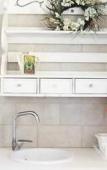 Туры в отель Bed and Breakfast Karen House Туры в отель Bed and Breakfast Karen House
