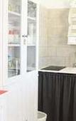 Туры в отель Bed and Breakfast Karen House Туры в отель Bed and Breakfast Karen House