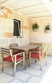 Туры в отель Bed and Breakfast Karen House Туры в отель Bed and Breakfast Karen House