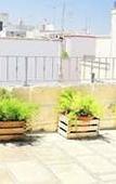 Туры в отель Bed and Breakfast Karen House Туры в отель Bed and Breakfast Karen House