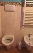 Туры в отель Casale Serena 1912 Туры в отель Casale Serena 1912