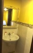 Туры в отель Casale Serena 1912 Туры в отель Casale Serena 1912