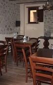 Туры в отель Casale Serena 1912 Туры в отель Casale Serena 1912