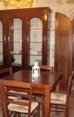 Туры в отель Casale Serena 1912 Туры в отель Casale Serena 1912