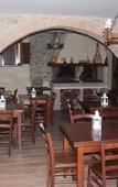 Туры в отель Casale Serena 1912 Туры в отель Casale Serena 1912