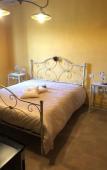 Туры в отель Casale Serena 1912 Туры в отель Casale Serena 1912